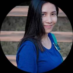 Virtual Assistant