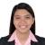 Virtual Assistant | Sales and Customer Support