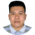 Customer Service Specialist / Virtual Assistant Specialist