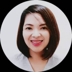 Administrative Assistant