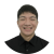 Reddit Specialist