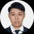 Accounting Graduate | Bookkeeping & Financial Reporting