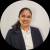 Virtual Assistant