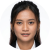 Quality Assurance Analyst