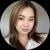 Virtual Assistant | Insurance Verification | Prior Authorization | EHR Managemen…