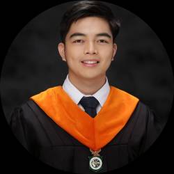 Licensed Aeronautical Engineer