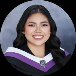 Registered Pharmacist/Graphic designer/Typewritter