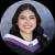 Registered Pharmacist/Graphic designer/Typewritter