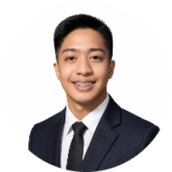 Reliable Admin VA | Customer Service Expert