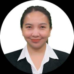 Service Associate