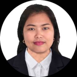 Project Management, Admin Assistance, CAD Specialist, Construction Management, B…