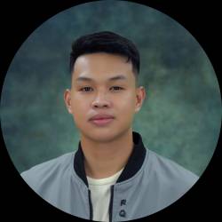 Graphic Designer, Web Designer, Funnel Builder, Social Media Manager