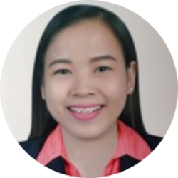 Pharmacy Assistant