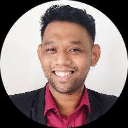 Community Manager and Marketing Strategist