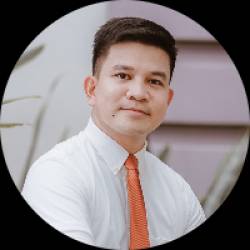 Real Estate Agent/General Virtual Assistant
