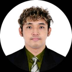 Piping Designer and Autocad Plant 3D Admin | Data Analyst