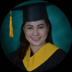 Virtual Assistant | Administrative and Bookkeeping