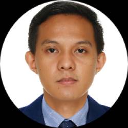 Accountant/Auditor