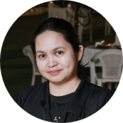 Data Entry Clerk, Freelance Writer