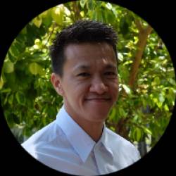 Planning and Design Engineer, Project Management Section Head