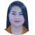 Graphic Designer | Data Entry Specialist | E-commerce Specia