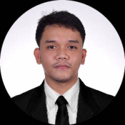 Content Writer/ Virtual Assistant