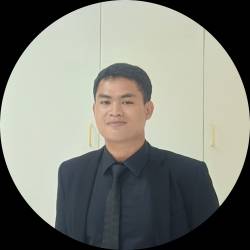 Customer Service Representative