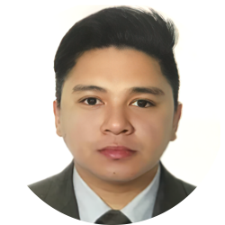 E-commerce Specialist,Email Marketing,AI Workflow Automation,Shopify,Admin Suppo…
