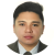 E-commerce Specialist,Email Marketing,AI Workflow Automation,Shopify,Admin Suppo…