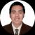 Mortgage Underwriter | US Loan Processor