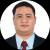 IT Support & Retail Operations Associate