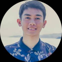 SHOPIFY PRODUCT CATALOGUE & LISTING SPECIALIST | E-COMMERCE VA