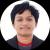 Video Editor | Ads, Marketing, Film Editing