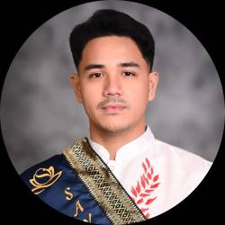 MEDICAL TECHNOLOGIST