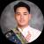 MEDICAL TECHNOLOGIST