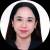 Bookkeeper|QuickBooks ProAdvisor | Xero Certified | Accounting & Admin Assistant