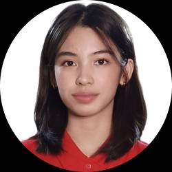 Virtual Assistant | Layout Artist, Video Editor, Data Entry