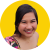 STR Guest Specialist- Hospitable! Hostaway! OwnerRez! AirBnb