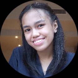 Virtual Assistant