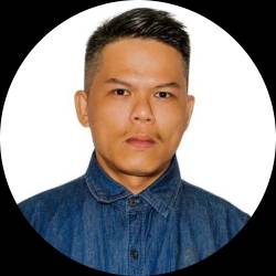 Customer Support/Team Management/Talent Acquisition