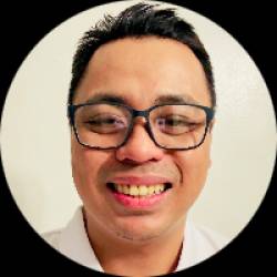 Top-Rated Content Moderator|Data Entry|Research|12+ yrs Exp