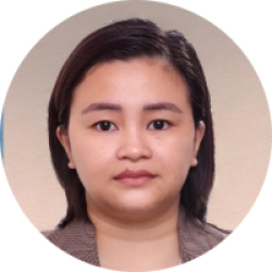 Accountant, Project Manager