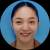 Bookkeeping | Data Entry | Medical VA