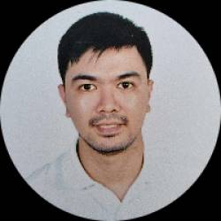 Full Stack Developer