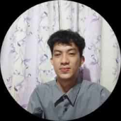 Creative Content Writer & Manga Artist | Digital Art, Illust