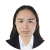 Digital Marketer, Licensed Psychometrician and Learning and Development Trainer…