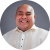 Healthcare Administrative Specialist | Medical Records & Patient Support Expert