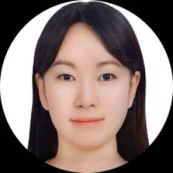 Social Media Manager