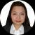 Remote Customer Service Representative, Virtual Assistant, Online Tutor, Virtual…