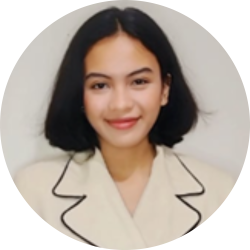 Customer Service Representative/ Appointment Setter
